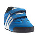 Adidas Dragon CF I (azul)