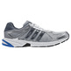 Adidas Duramo 5 M (gris/plata/blanco)