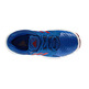 Adidas Adipure Trainer 360 (36-40)(azul/red)