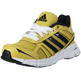 Adidas adifast  Kids (36-40/amarillo/negro)