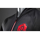 Adidas D-Rose Chaqueta