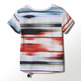 Adidas Originals Camiseta Niña Concrete Jungle (multicolor)