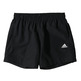 Adidas Short Sport Essentials Chelsea