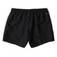 Adidas Short Sport Essentials Chelsea