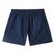 Adidas Short Sport Essentials Chelsea