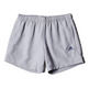 Adidas Short Sport Essentials Chelsea