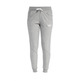 Adidas Originals Pantalón Mujer Slim Track Pant (gris)