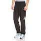 Adidas Pantalón Sport Essentials Logo Woven OC (negro/blanco)