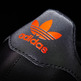 Adidas Originals Niño Star Wars Modern (negro)