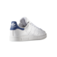 Adidas Originals Stan Smith J (blanco/azul)