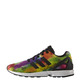 Adidas Originals ZX Flux K "Lollipop" (multicolor)