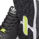 Adidas Originals ZX Flux Techfit "Snake" (negro/blanco)