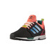 Adidas Originals ZX Flux NPS UPD Oddity K (multicolor)