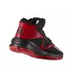 Adidas D Howard 6 "D.P." (rojo/negro)