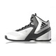 Adidas Next Level Speed 3 "White" Niño (blanco/negro)