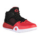 Adidas D Rose 773 IV "Torus" Junior (negro/rojo/blanco)