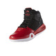 Adidas D-Rose 773 IV "Chicago" (negro/rojo/blanco)