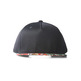 Adidas Originals Rita Ora Dragon SnapBack (negro/multicolor)