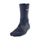 Calcetines Nike Hyper Elite Basket Crew (440/navy/blanco/negro)