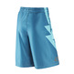 KD Short Klutch Elite (409/pool blue/blue lagoon)