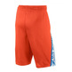 Kevin Durant Data Storm Short (891/naranja/azul/blanco)