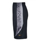 Kobe Short Obsess (010/negro)