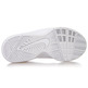 Nike The Overplay VIII "White" (101/blanco/gris)