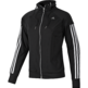 Adidas Chaqueta Clima 365 Core Track Top