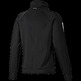 Adidas Chaqueta Clima 365 Core Track Top