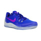 Zoom Kobe Venomenon 5 "Soar" (454/soar/purple/black/grey)