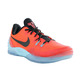 Zoom Kobe Venomenon 5 "Bright Crimson" (604/bright crimson/black/blue)