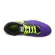 Air Visi Pro V "Purple" (500/court purple/volt/negro/rojo/negro)