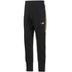 Adidas Pantalón Season Favourites 3-Stripes Pant (negro)