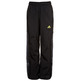 Adidas Pantalón YB Climacool Pant OH (negro)