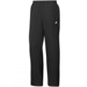 Adidas Pantalón Standford B (negro)