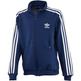 Adidas Chaqueta Junior Adicolor Firebird Olimpics TT (navy)