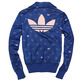 Adidas Chaqueta Firebird Track Top (azul)