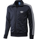 Adidas Chaqueta Firebird Track Top (indigo/blanco)