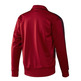 Adidas Chaqueta ADI-Firebird Track Top (rojo/indigo)