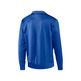 Adidas Chaqueta Adi Firebird TT (royal/turqueza)