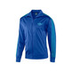 Adidas Chaqueta Adi Firebird TT (royal/turqueza)