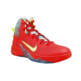 Nike Zoom Hyperfuse 2013 "Edición Spain" (674/crimson/lima/gris)