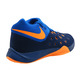 Nike Zoom Hyperquickness 2015 "Insignia Blue" (484/insign blue/citrus)