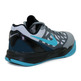 Nike Zoom Attero II "Greyblue"  (004/gris/azul/blanco)