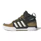 Adidas 100BD Mid "Desert Camel"