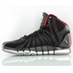 Adidas Derrick Rose 4.5 "Bulls" (negro/rojo/blanco)