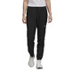 Adidas Adapt Pant W