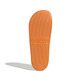 Adidas ADILETTE SHOWER "Orange"