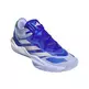 Adidas Adizero Select 2.0 "Blue"