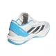 Adidas Adizero Select 2.0 "Blue Sky"